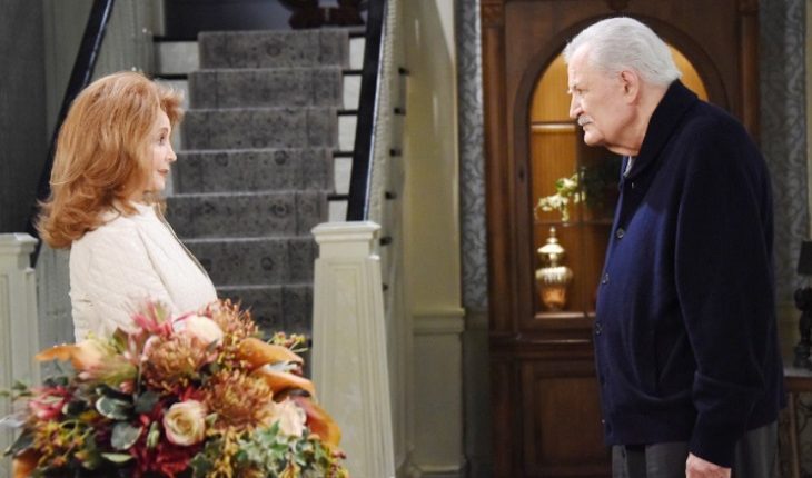 dool4