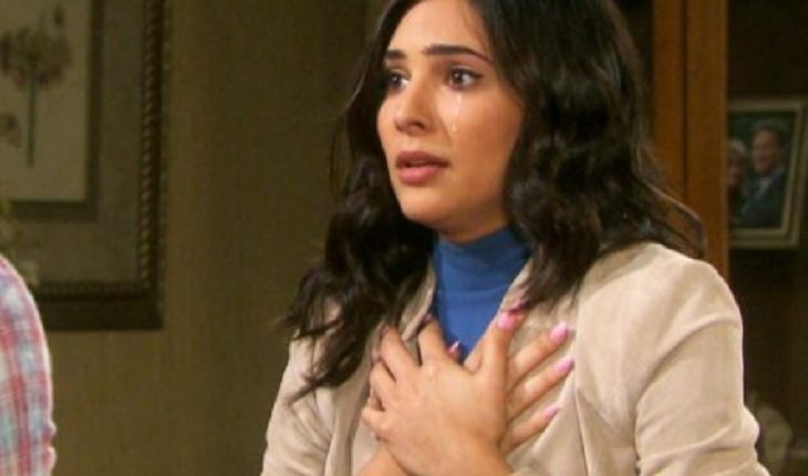 dool7