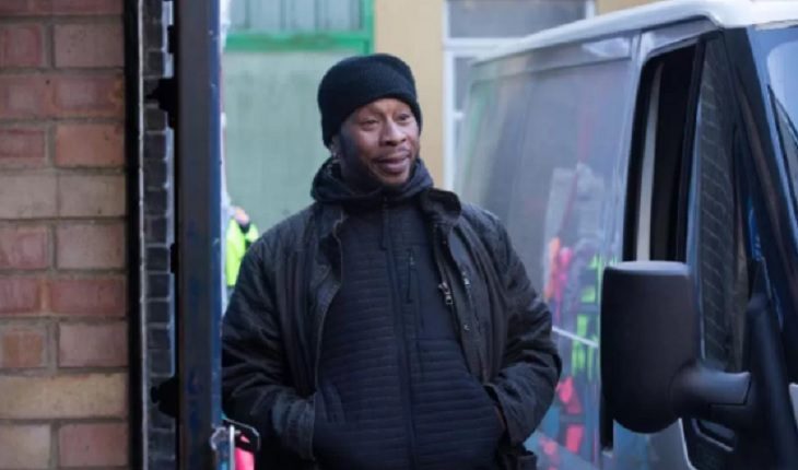 eastenders2