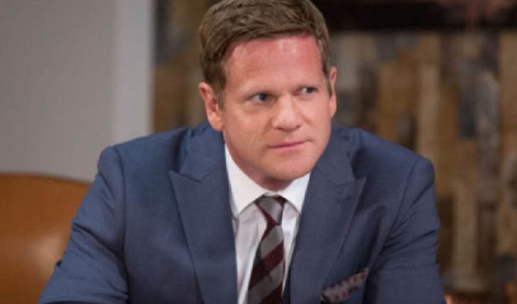 eastenders4