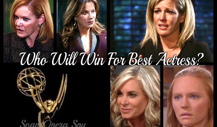 emmy-poll