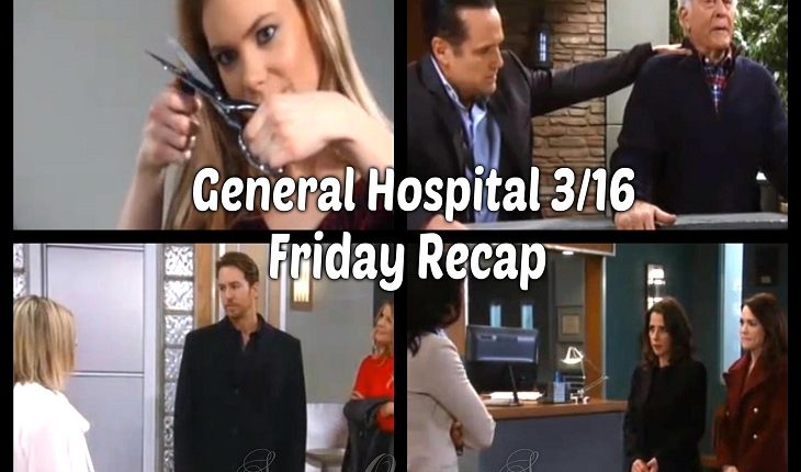 general-hospital-recap