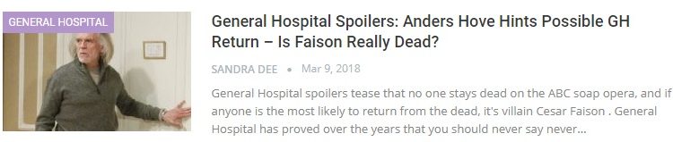 general-hospital17
