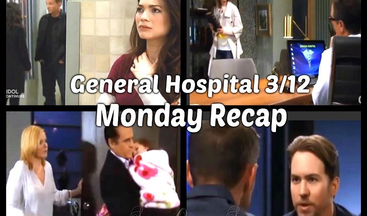 general-hospital36