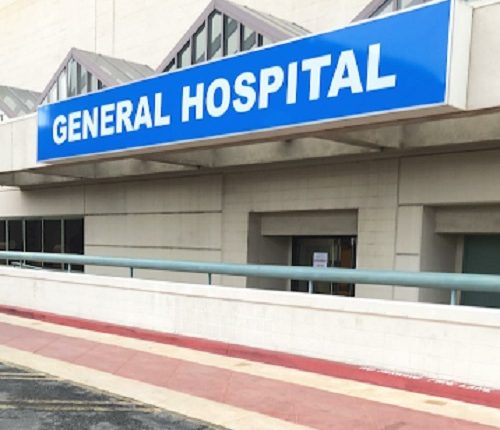 general-hospital44