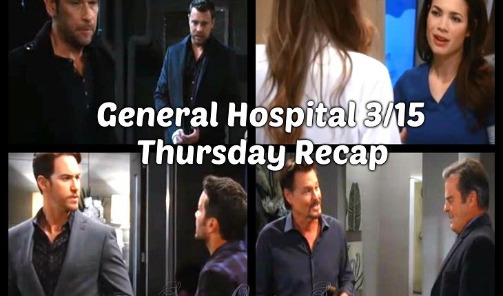 general-hospital57