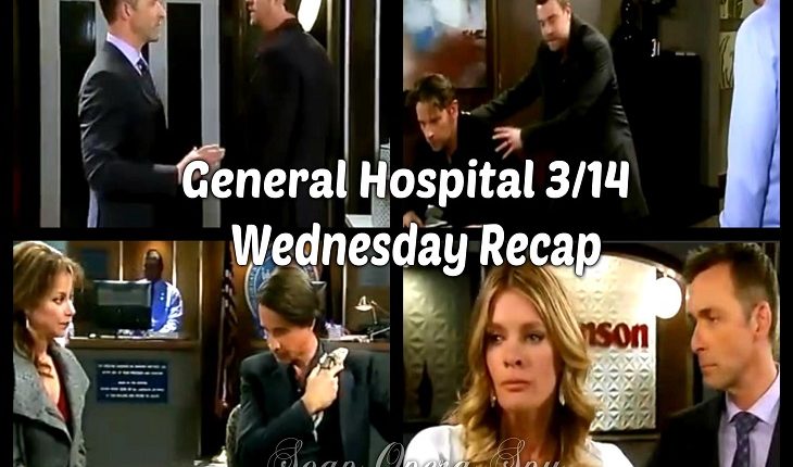 gh-recap6
