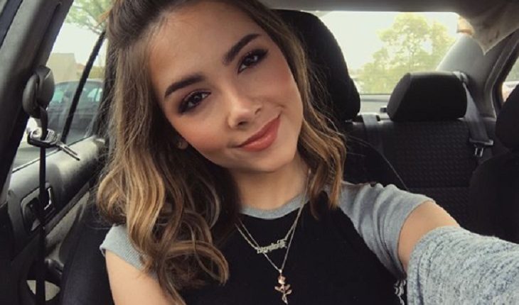 haley-pullos