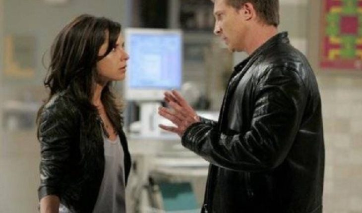 jasam