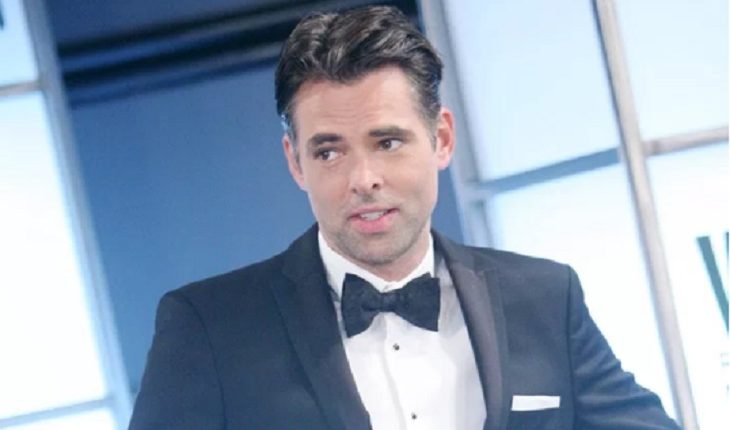 jason-thompson