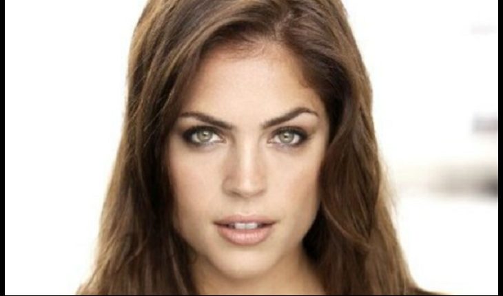 kelly-thiebaud2