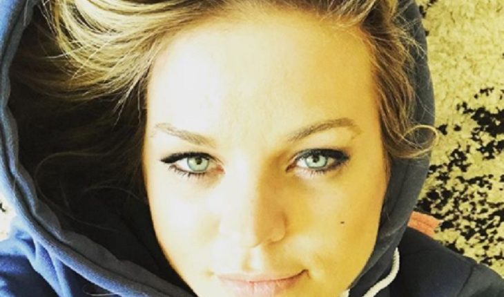 kirsten-storms-2