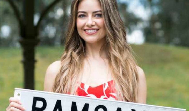 neighbours5