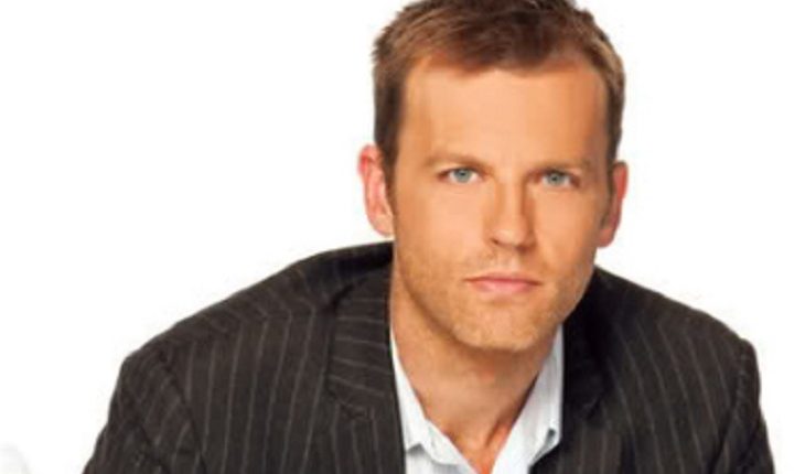 oltl1