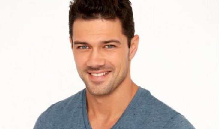 ryan-paevey-2
