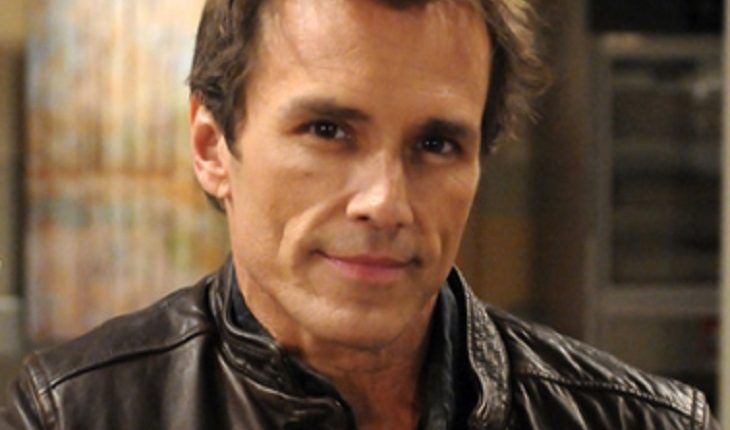 scott-reeves