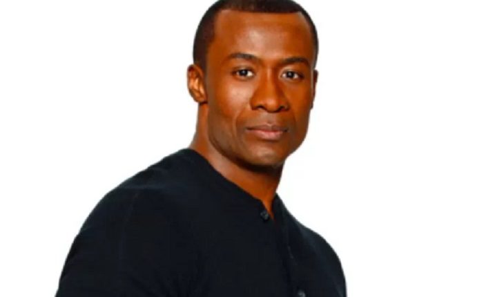 sean-blakemore