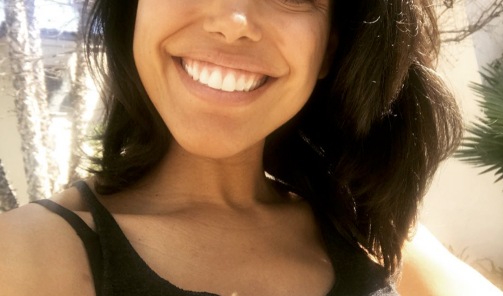 BB-Karla-Mosley