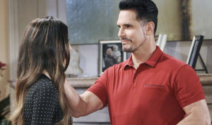 BB-Spoilers-bill-steffy