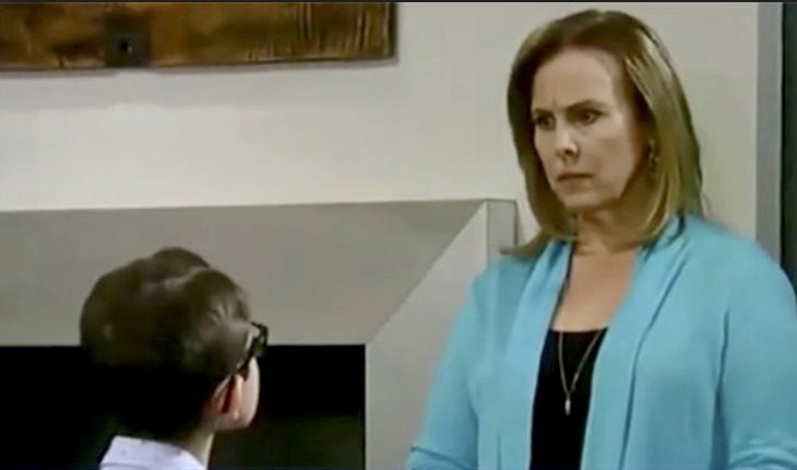 GH-Laura-spencer