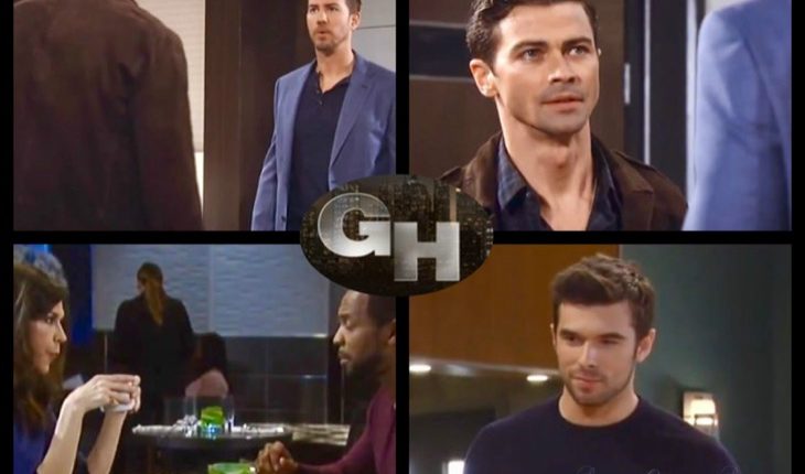 GH-Recap-4318