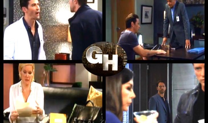 GH-Recap44