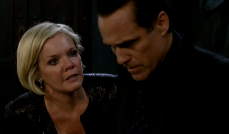 GH-Spoilers-ava-sonny