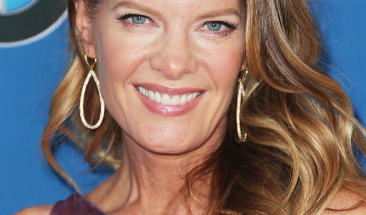 68th Annual Directors Guild Of America Awards – Arrivals