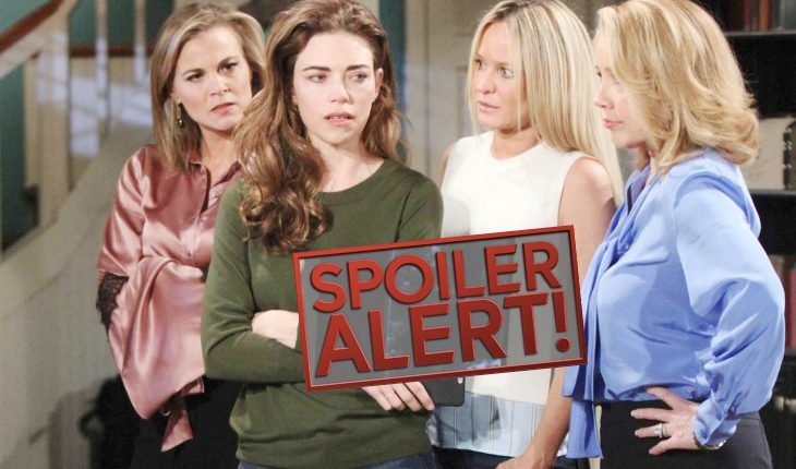 YR-PLL-Spoilers