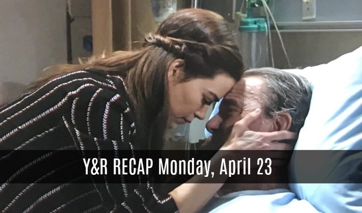 YR-Recap