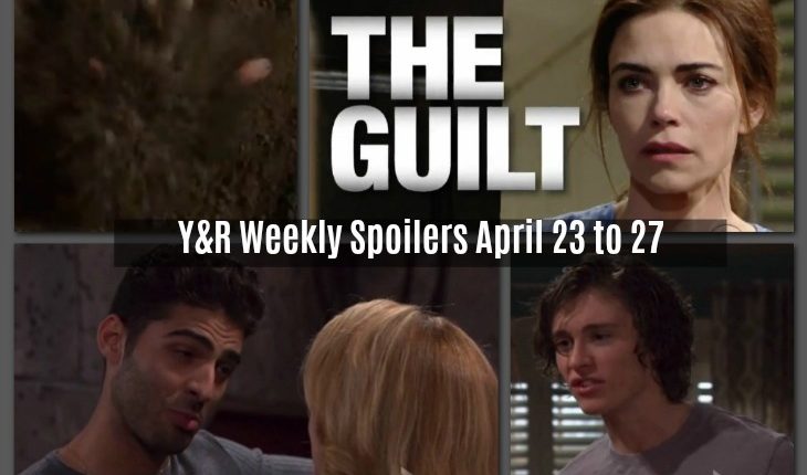YR-Weekly