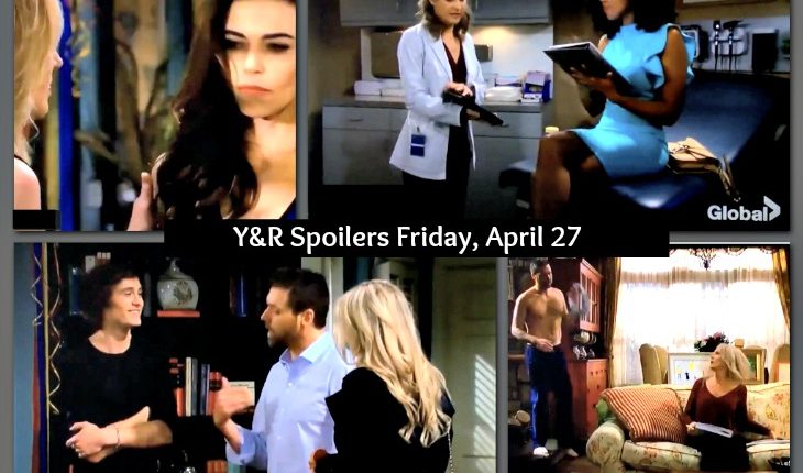 YR-recap2