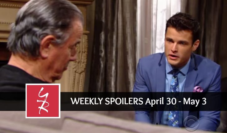 YR_Weekly_spoiler