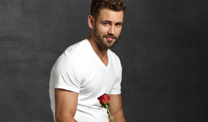 bachelor-nick