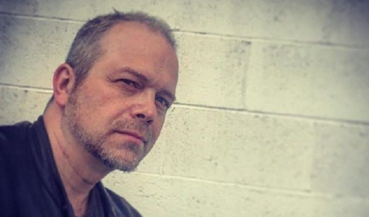 brian-gaskill