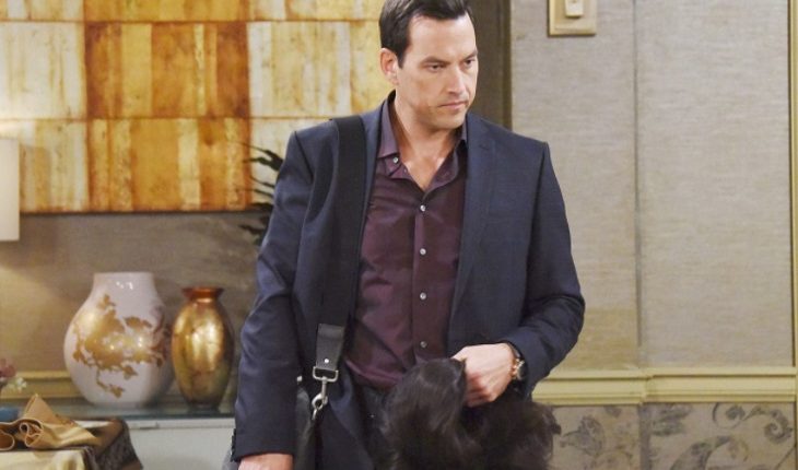 dool1
