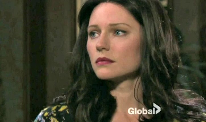 dool13