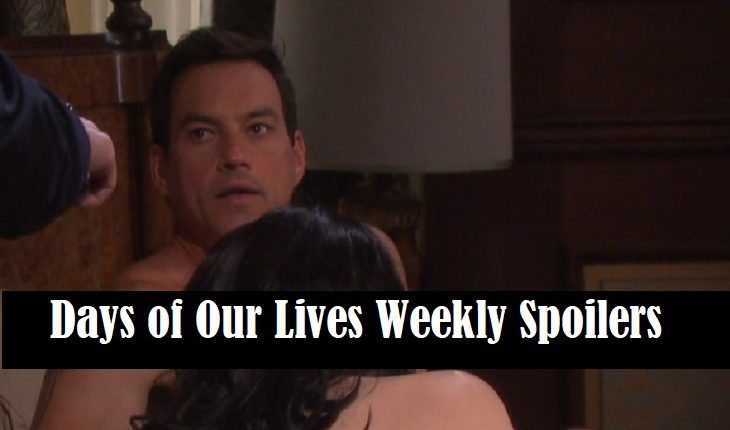 dool15