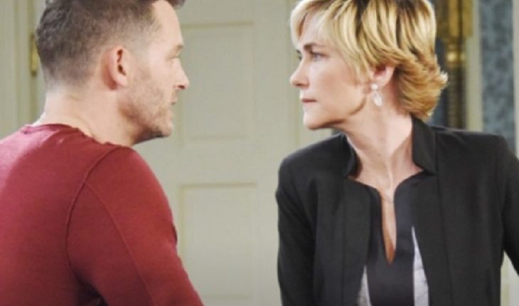 dool18