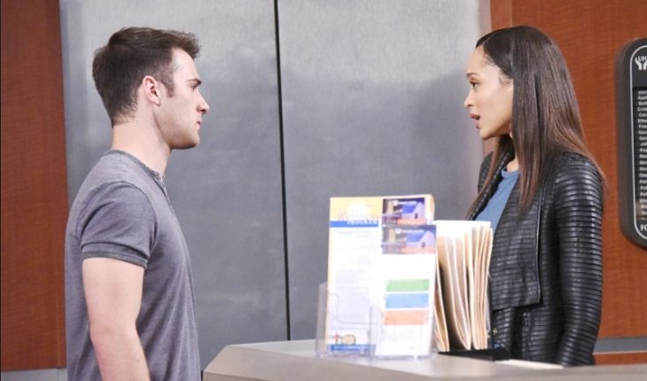 dool19