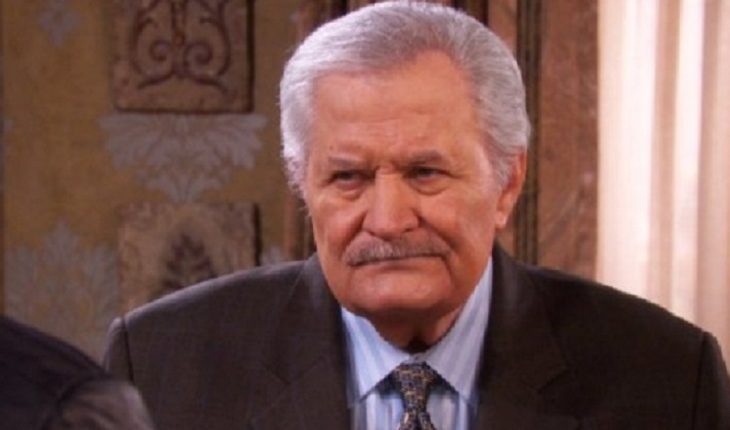 dool29