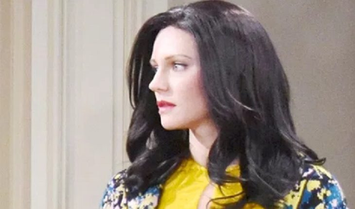 dool33
