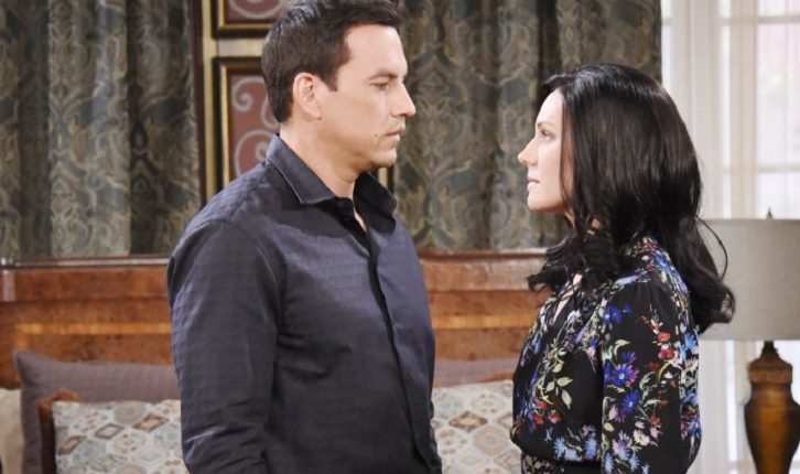 dool35