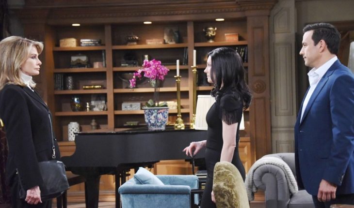 dool6