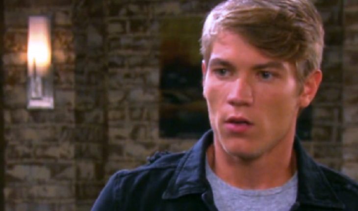 dool9