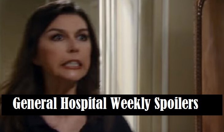 general-hospital32