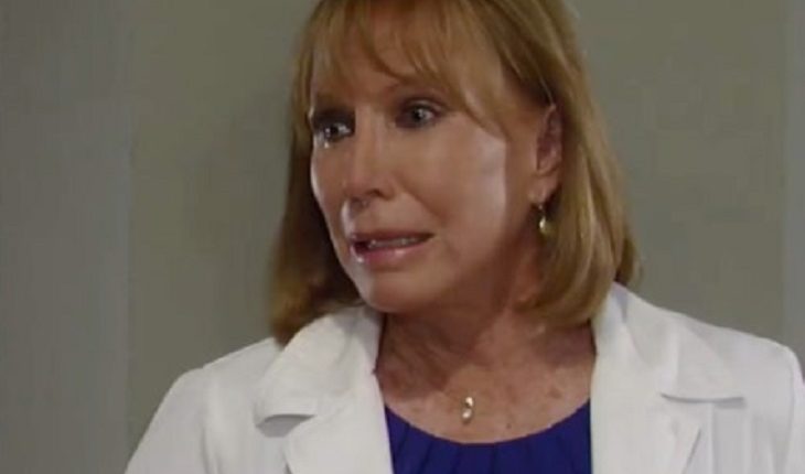 general-hospital37
