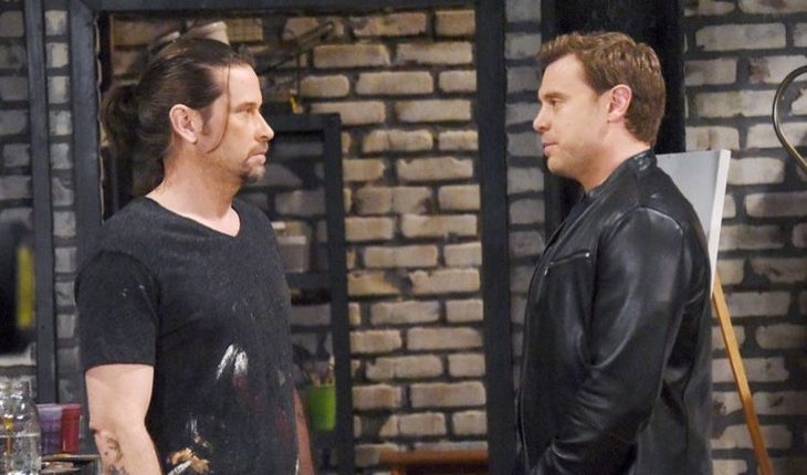 gh-franco-drew-spoilers