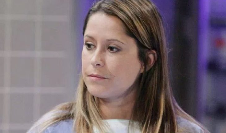 gh-robin