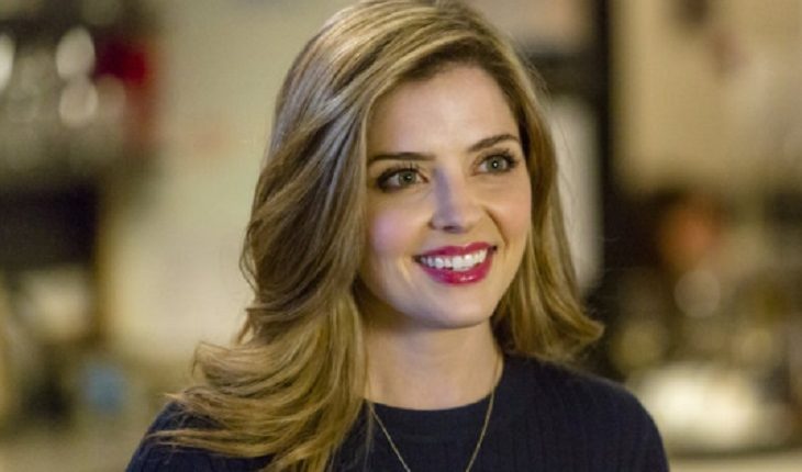 jen-lilley
